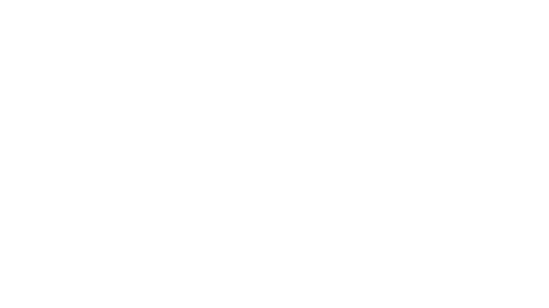 refenras