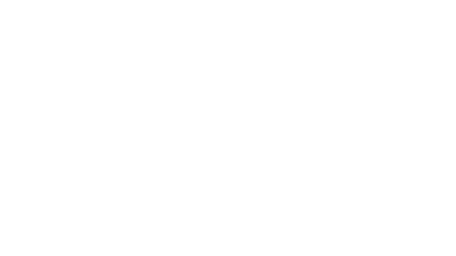 refenras
