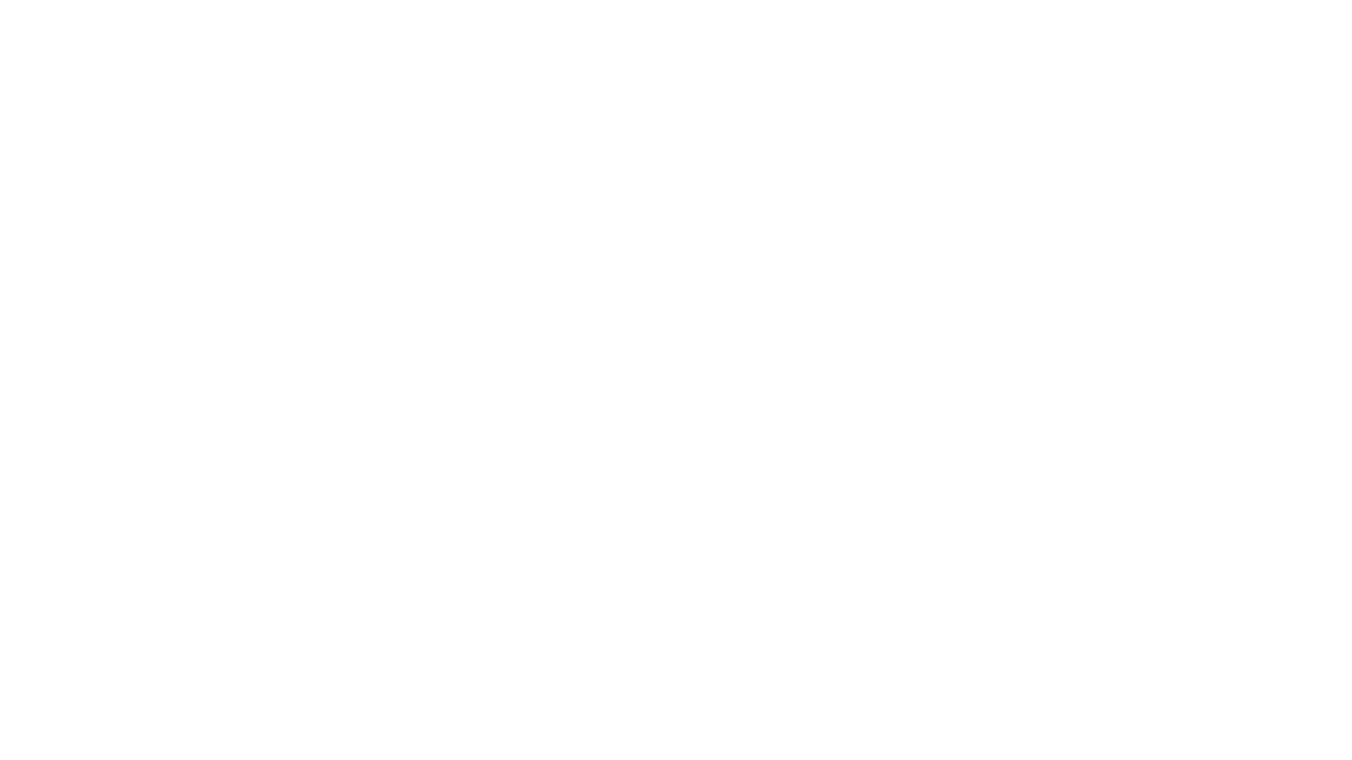 refenras